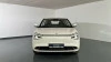 DongFeng Box Plus 42Kw MY24