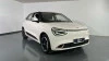 DongFeng Box Plus 42Kw MY24