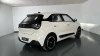 DongFeng Box Plus 42Kw MY24
