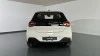 DongFeng Box Plus 42Kw MY24