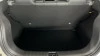 DongFeng Box Plus 42Kw MY24