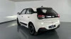 DongFeng Box Plus 42Kw MY24
