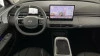 DongFeng Box Plus 42Kw MY24