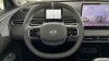 DongFeng Box Plus 42Kw MY24