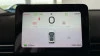 DongFeng Box Plus 42Kw MY24