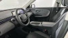 DongFeng Box Plus 42Kw MY24