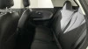 DongFeng Box Plus 42Kw MY24