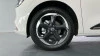 DongFeng Box Plus 42Kw MY24
