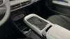 DongFeng Box Plus 42Kw MY24