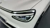 DongFeng Box Plus 42Kw MY24