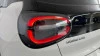 DongFeng Box Plus 42Kw MY24