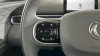 DongFeng Box Plus 42Kw MY24