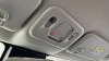 DongFeng Box Plus 42Kw MY24