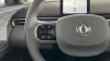 DongFeng Box Plus 42Kw MY24