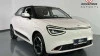 DongFeng Box Plus 42Kw MY24