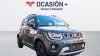 Suzuki Ignis 1.2 GLX Mild Hybrid