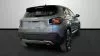 Jeep Avenger Summit 1.2T 100CV