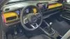 Jeep Avenger Summit 1.2T 100CV