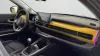Jeep Avenger Summit 1.2T 100CV