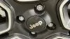 Jeep Avenger Summit 1.2T 100CV