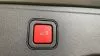 Jeep Avenger Summit 1.2T 100CV