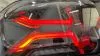 Jeep Avenger Summit 1.2T 100CV