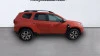 Dacia Duster Journey Go TCE 96kW(130CV) 4X2 Dacia Duster Journey Go TCE 96kW(130CV) 4X2