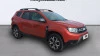 Dacia Duster Journey Go TCE 96kW(130CV) 4X2 Dacia Duster Journey Go TCE 96kW(130CV) 4X2