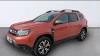Dacia Duster Journey Go TCE 96kW(130CV) 4X2 Dacia Duster Journey Go TCE 96kW(130CV) 4X2
