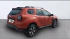Dacia Duster Journey Go TCE 96kW(130CV) 4X2 Dacia Duster Journey Go TCE 96kW(130CV) 4X2