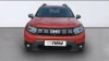 Dacia Duster Journey Go TCE 96kW(130CV) 4X2 Dacia Duster Journey Go TCE 96kW(130CV) 4X2