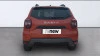 Dacia Duster Journey Go TCE 96kW(130CV) 4X2 Dacia Duster Journey Go TCE 96kW(130CV) 4X2