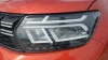 Dacia Duster Journey Go TCE 96kW(130CV) 4X2 Dacia Duster Journey Go TCE 96kW(130CV) 4X2