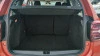 Dacia Duster Journey Go TCE 96kW(130CV) 4X2 Dacia Duster Journey Go TCE 96kW(130CV) 4X2
