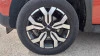 Dacia Duster Journey Go TCE 96kW(130CV) 4X2 Dacia Duster Journey Go TCE 96kW(130CV) 4X2