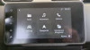 Dacia Duster Journey Go TCE 96kW(130CV) 4X2 Dacia Duster Journey Go TCE 96kW(130CV) 4X2