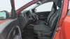 Dacia Duster Journey Go TCE 96kW(130CV) 4X2 Dacia Duster Journey Go TCE 96kW(130CV) 4X2