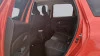 Dacia Duster Journey Go TCE 96kW(130CV) 4X2 Dacia Duster Journey Go TCE 96kW(130CV) 4X2