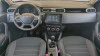 Dacia Duster Journey Go TCE 96kW(130CV) 4X2 Dacia Duster Journey Go TCE 96kW(130CV) 4X2