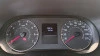 Dacia Duster Journey Go TCE 96kW(130CV) 4X2 Dacia Duster Journey Go TCE 96kW(130CV) 4X2