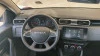 Dacia Duster Journey Go TCE 96kW(130CV) 4X2 Dacia Duster Journey Go TCE 96kW(130CV) 4X2