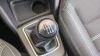 Dacia Duster Journey Go TCE 96kW(130CV) 4X2 Dacia Duster Journey Go TCE 96kW(130CV) 4X2