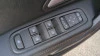 Dacia Duster Journey Go TCE 96kW(130CV) 4X2 Dacia Duster Journey Go TCE 96kW(130CV) 4X2