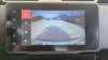 Dacia Duster Journey Go TCE 96kW(130CV) 4X2 Dacia Duster Journey Go TCE 96kW(130CV) 4X2