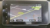 Dacia Duster Journey Go TCE 96kW(130CV) 4X2 Dacia Duster Journey Go TCE 96kW(130CV) 4X2