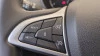 Dacia Duster Journey Go TCE 96kW(130CV) 4X2 Dacia Duster Journey Go TCE 96kW(130CV) 4X2