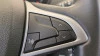 Dacia Duster Journey Go TCE 96kW(130CV) 4X2 Dacia Duster Journey Go TCE 96kW(130CV) 4X2