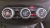 Dacia Duster Journey Go TCE 96kW(130CV) 4X2 Dacia Duster Journey Go TCE 96kW(130CV) 4X2