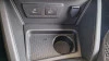 Dacia Duster Journey Go TCE 96kW(130CV) 4X2 Dacia Duster Journey Go TCE 96kW(130CV) 4X2