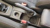 Dacia Duster Journey Go TCE 96kW(130CV) 4X2 Dacia Duster Journey Go TCE 96kW(130CV) 4X2